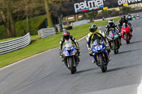 Oulton-Park-21st-March-2020;PJ-Motorsport-Photography-2020;anglesey;brands-hatch;cadwell-park;croft;donington-park;enduro-digital-images;event-digital-images;eventdigitalimages;mallory;no-limits;oulton-park;peter-wileman-photography;racing-digital-images;silverstone;snetterton;trackday-digital-images;trackday-photos;vmcc-banbury-run;welsh-2-day-enduro